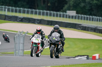 anglesey;brands-hatch;cadwell-park;croft;donington-park;enduro-digital-images;event-digital-images;eventdigitalimages;mallory;no-limits;oulton-park;peter-wileman-photography;racing-digital-images;silverstone;snetterton;trackday-digital-images;trackday-photos;vmcc-banbury-run;welsh-2-day-enduro